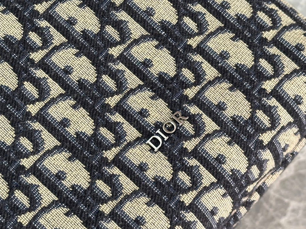 Dragons BagsDiorn Luxury Bag --115165