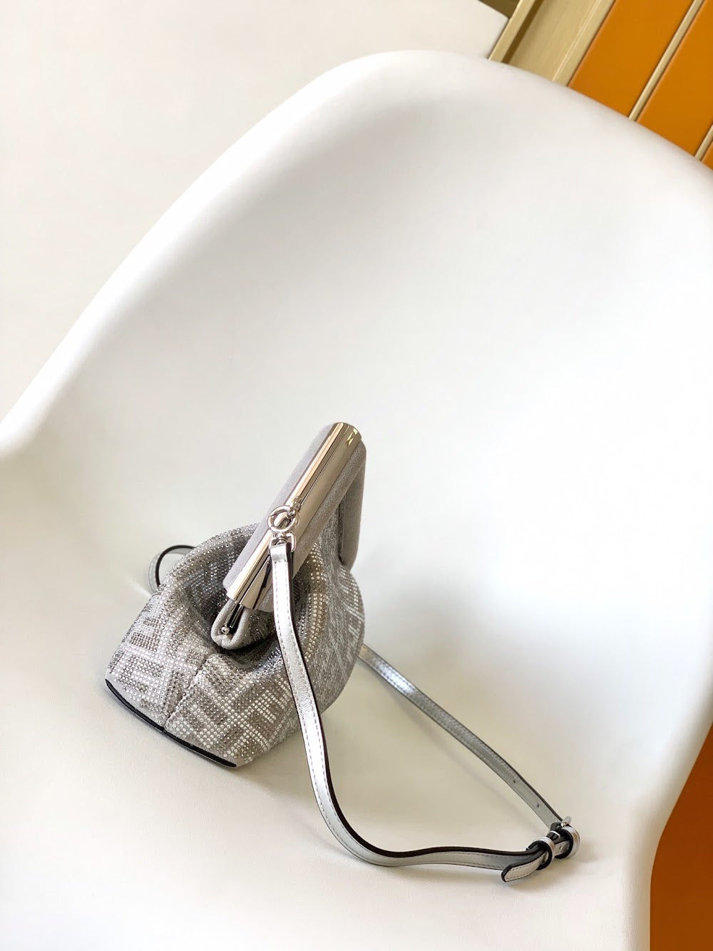 new-elite-designer-bags-nm15017