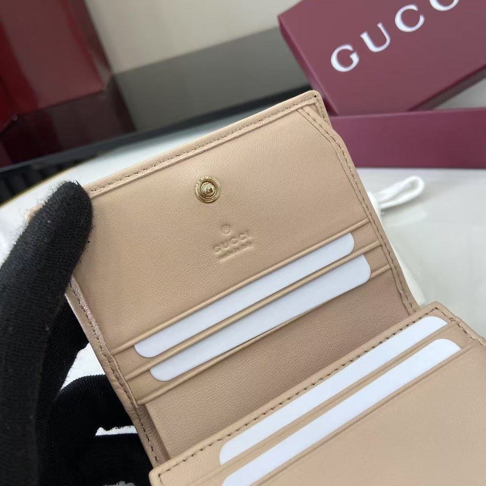 Dragons Bags Guccin Luxury Bag --95242