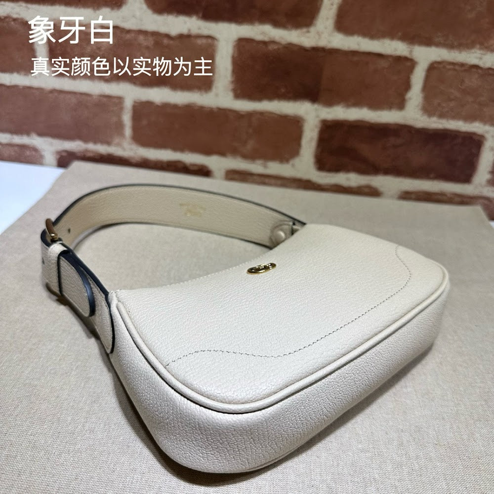 Dragons Bags Guccin Luxury Bag --94715