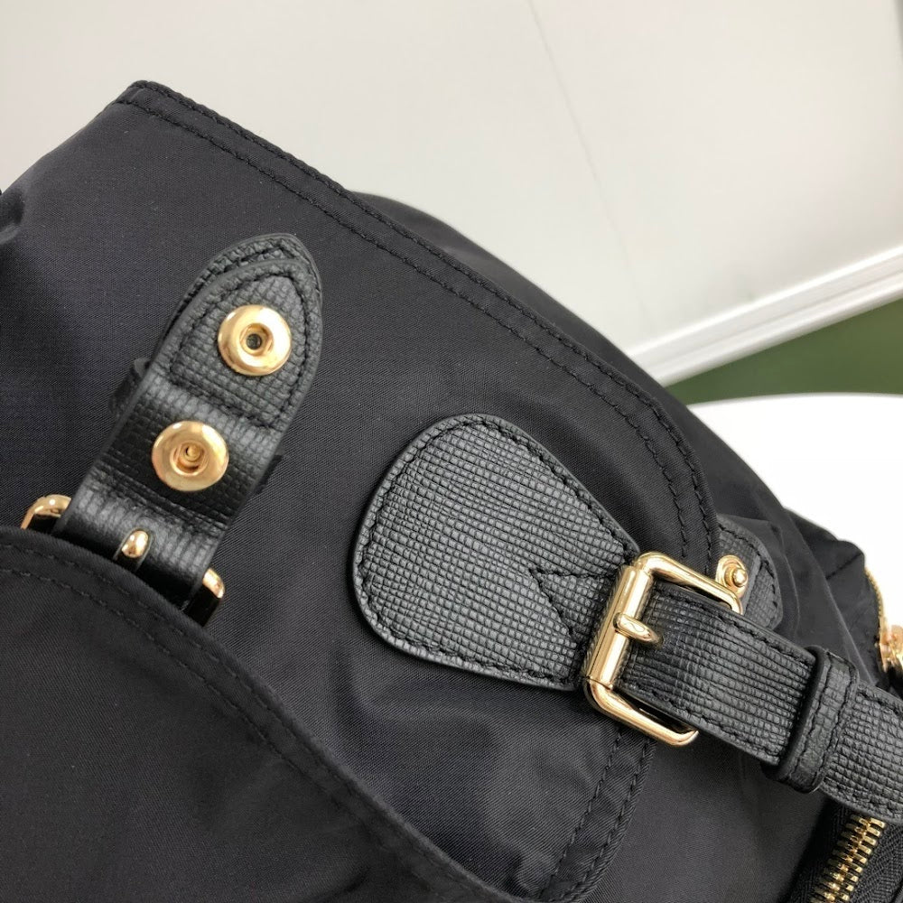 Dragons Bags Burberryn Luxury Bag --91742