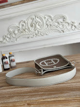 new-designer-premium-bags-nm438