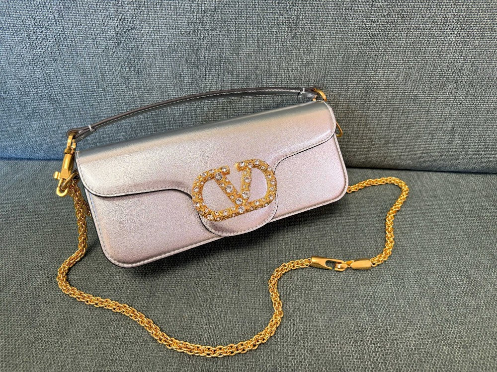 Dragons Bags Valentine Luxury Bag --121092