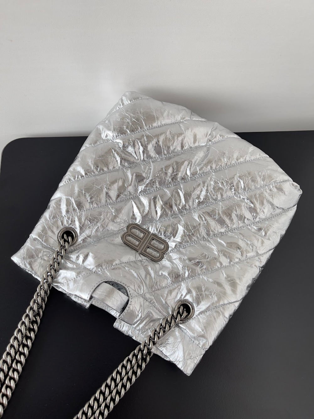 Dragons Bags Balenciaga Luxury Bag --111643