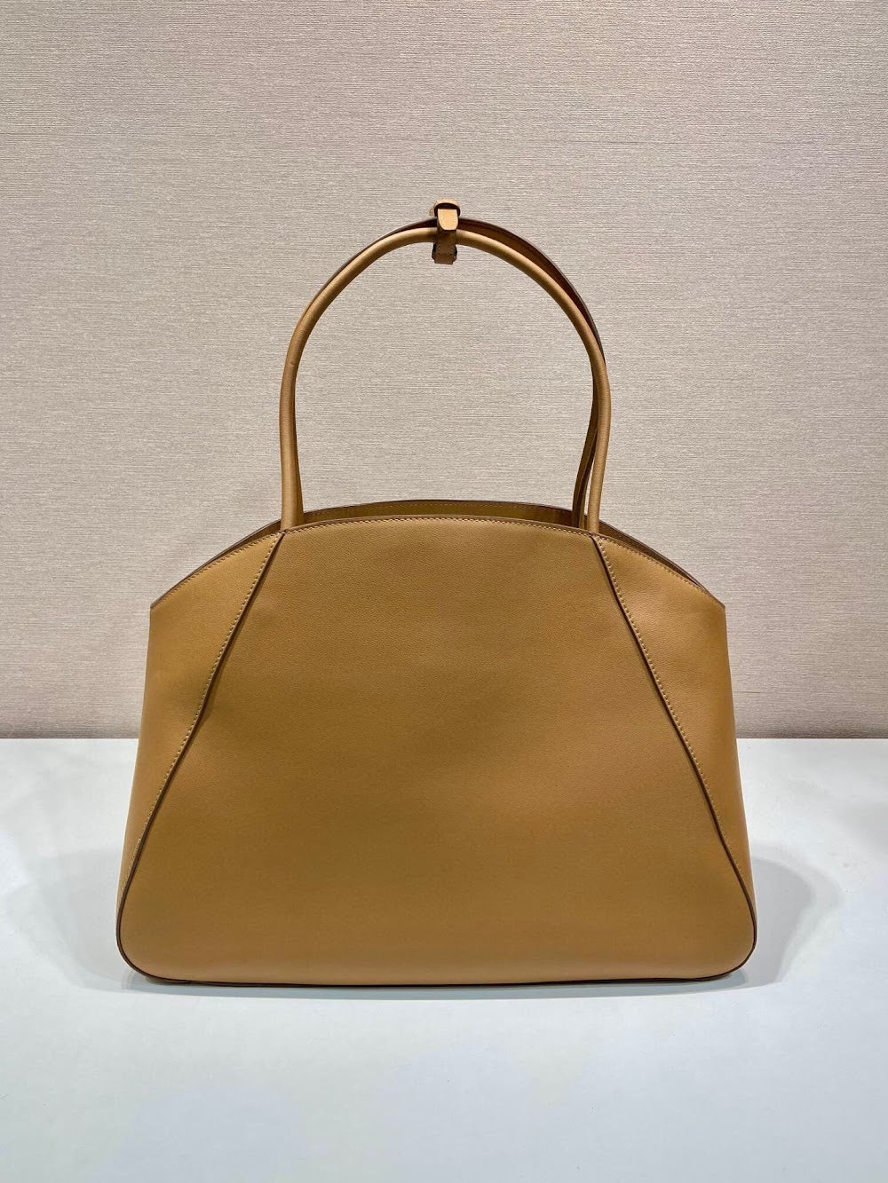 Dragons Bags Prada Luxury Bag --54761