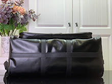 new-luxury-designer-bags-nm1129