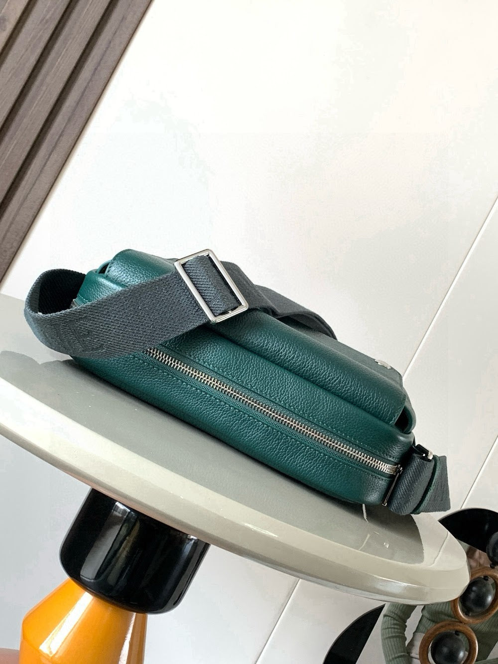Dragons Bags Lowen Luxury Bag --99727