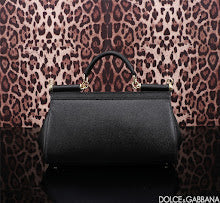 new-designer-premium-bags-nm7032