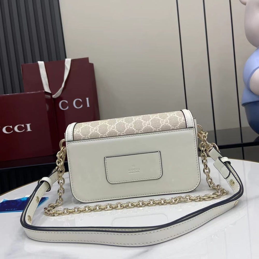 Dragons Bags Guccin Luxury Bag --95236