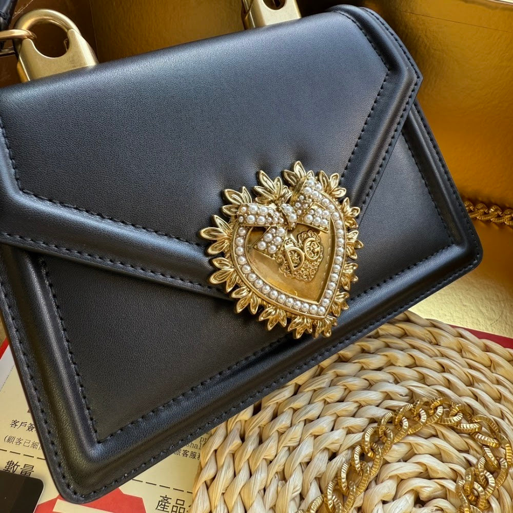 Dragons Bags DGn Luxury Bag --93948