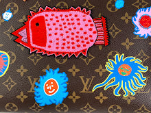 new-designer-premium-bags-nm4609