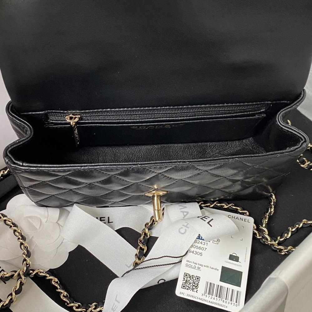 new-elite-designer-bags-nm10038