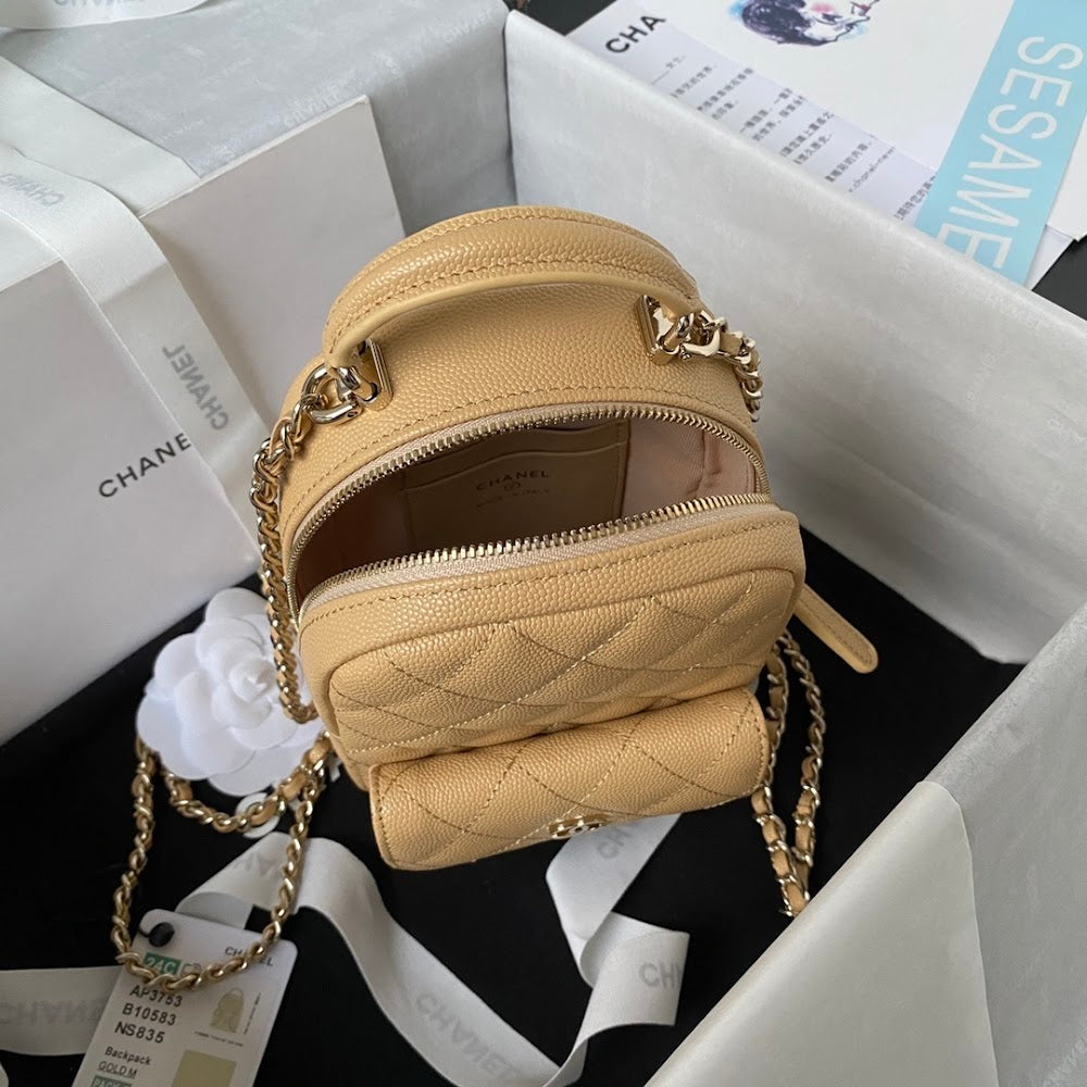 new-elite-designer-bags-nm10197