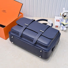 new-elite-designer-bags-nm9223