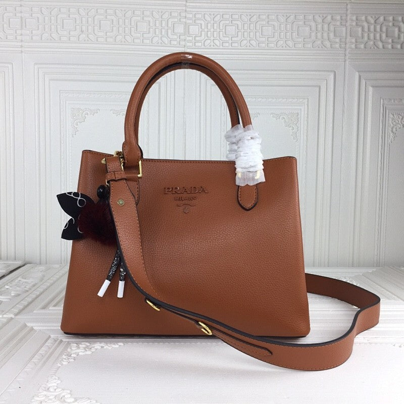 Dragons Bags pradn Luxury Bag --73826