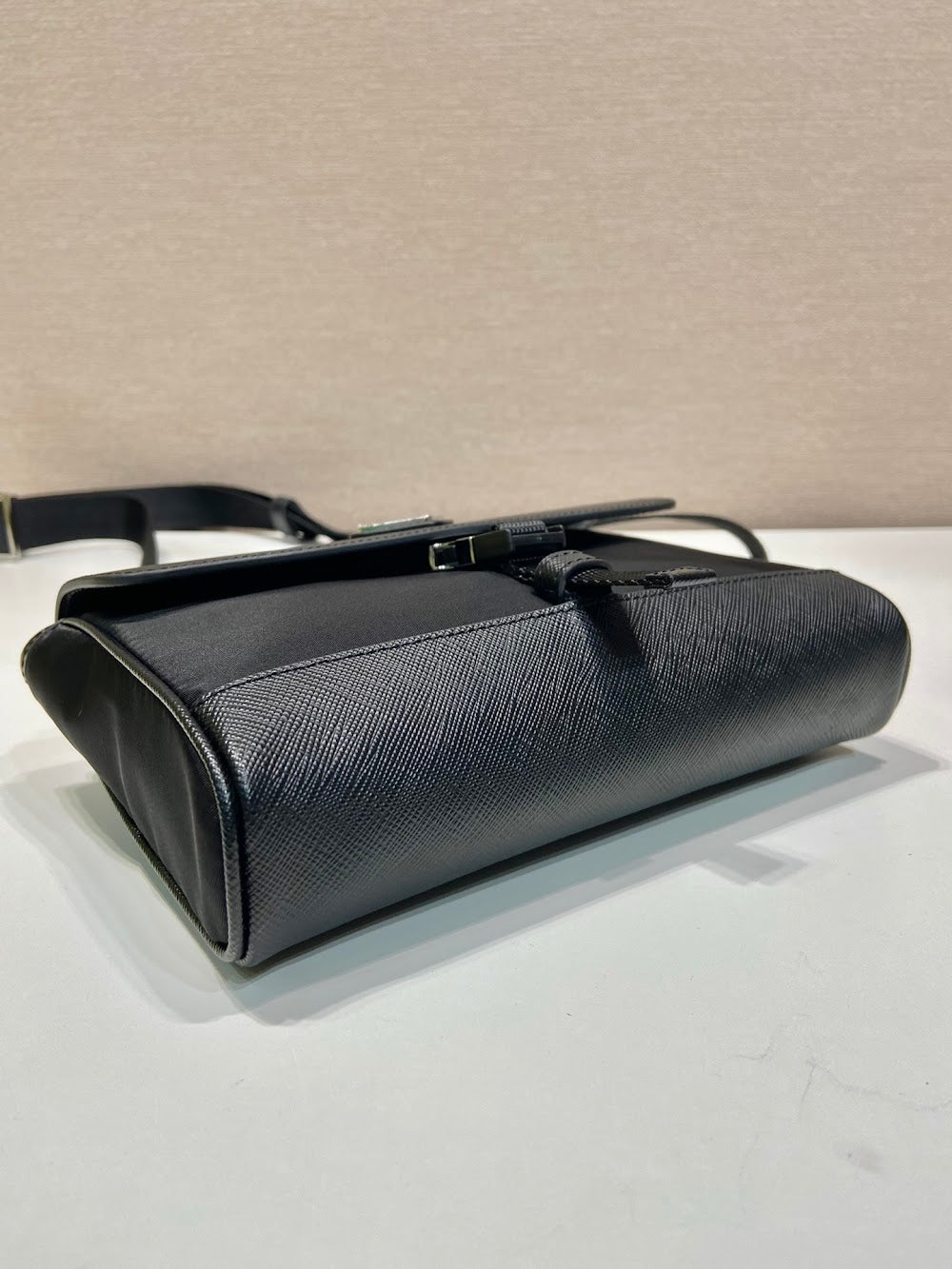 Dragons Bags Prada Luxury Bag --54428