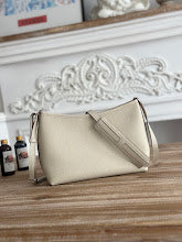 new-luxury-designer-bags-nm383