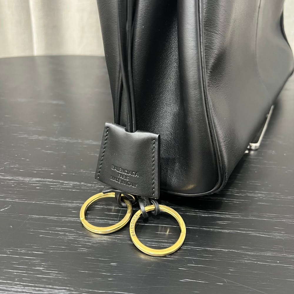 Dragons Bags Balenciaga Luxury Bag --110907