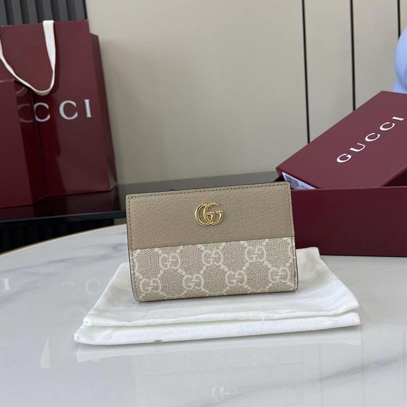 new-luxury-designer-bags-nm19520