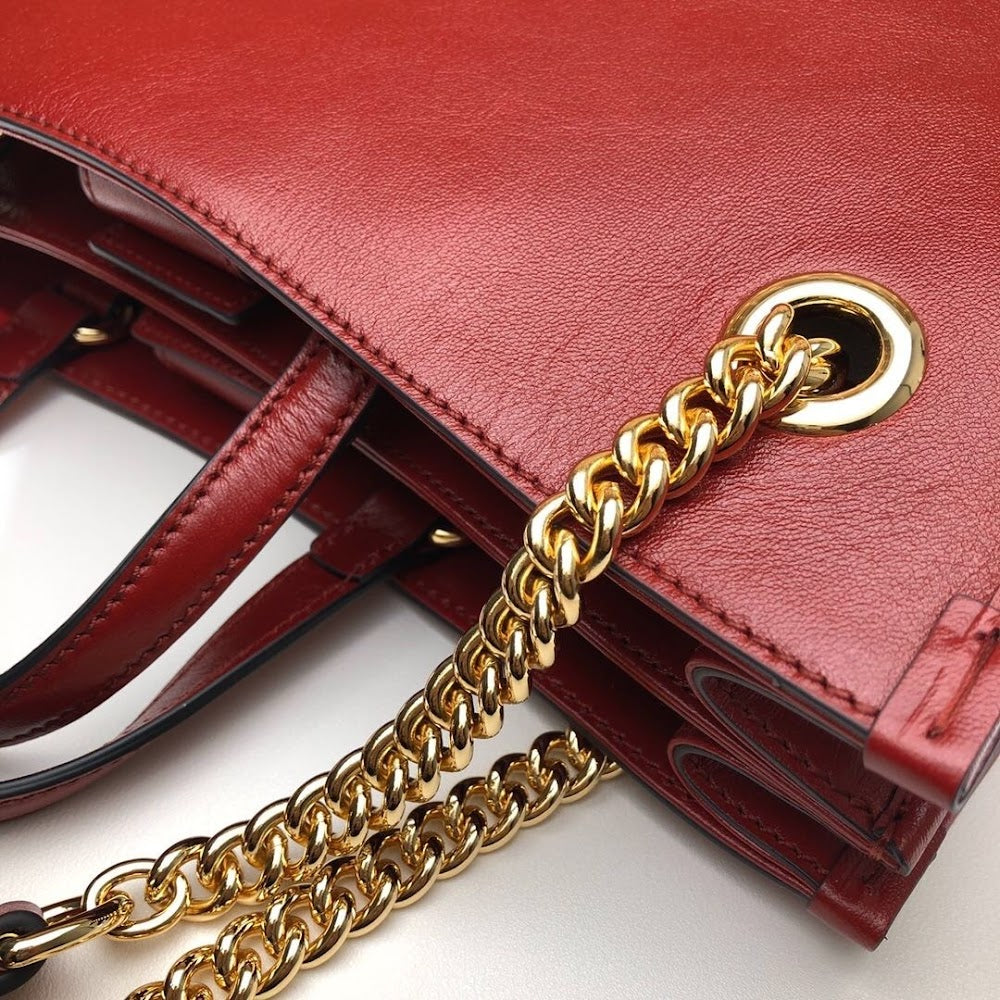 new-luxury-designer-bags-nm17847