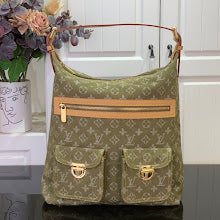 new-designer-premium-bags-nm1362