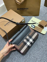 new-elite-designer-bags-nm5725