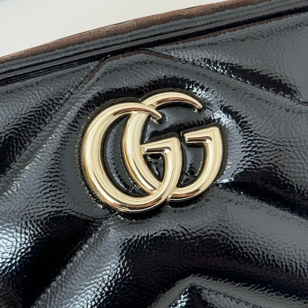 Dragons Bags Guccin Luxury Bag --95527