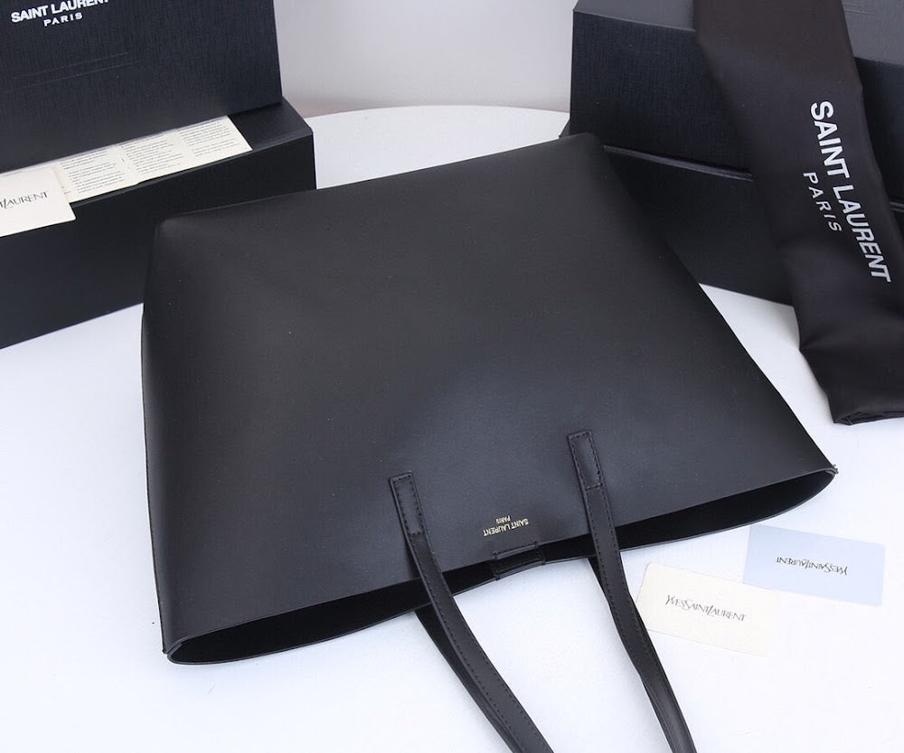 Dragons Bags ysn Luxury Bag --71773