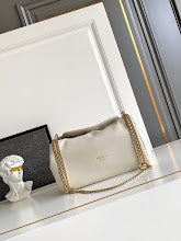 new-elite-designer-bags-nm2411