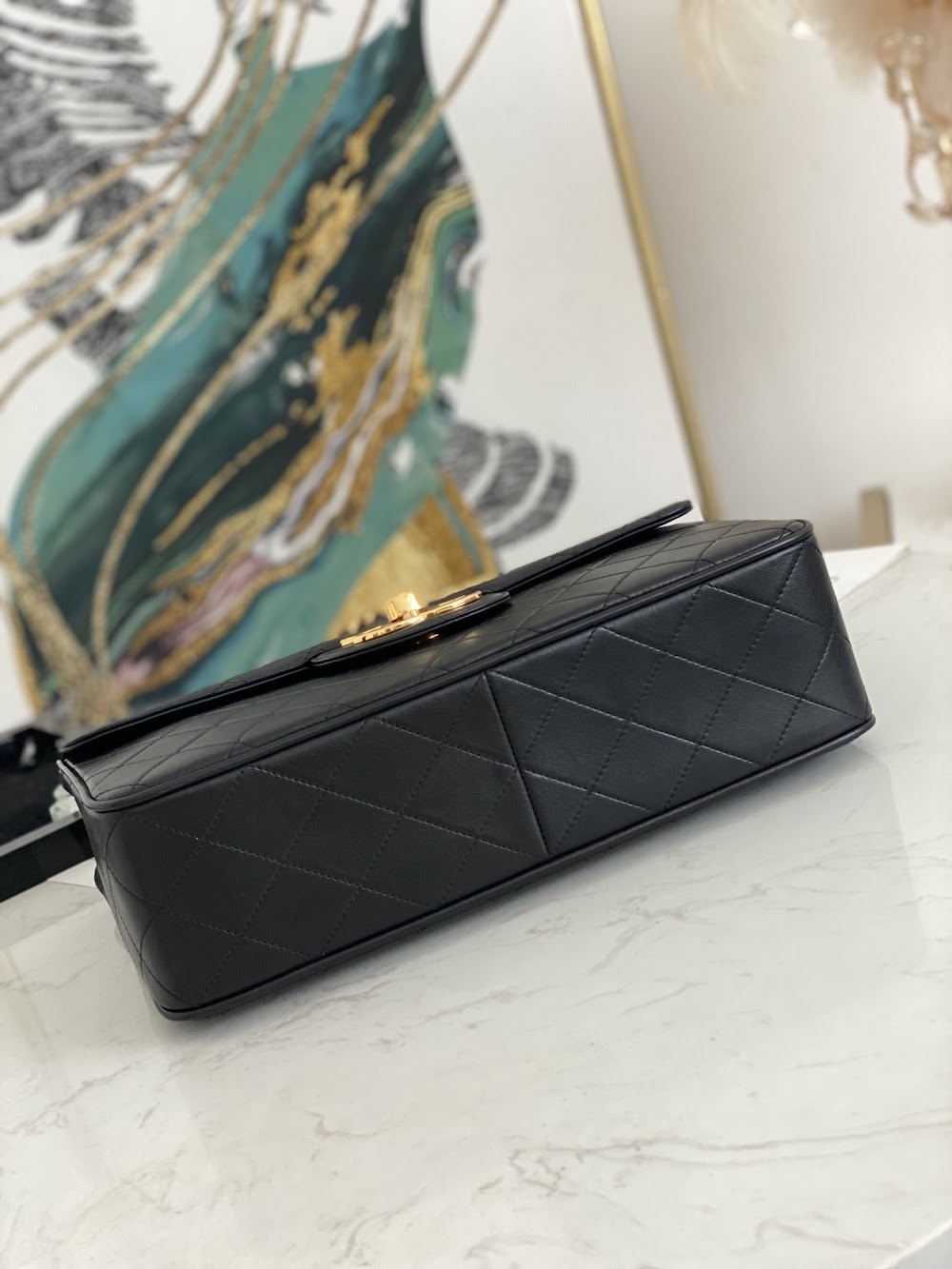 new-luxury-designer-bags-nm10053