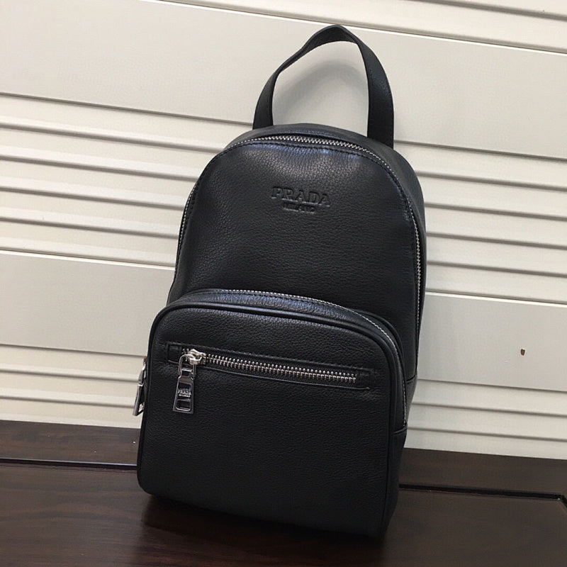 Dragons Bags pradn Luxury Bag --73430
