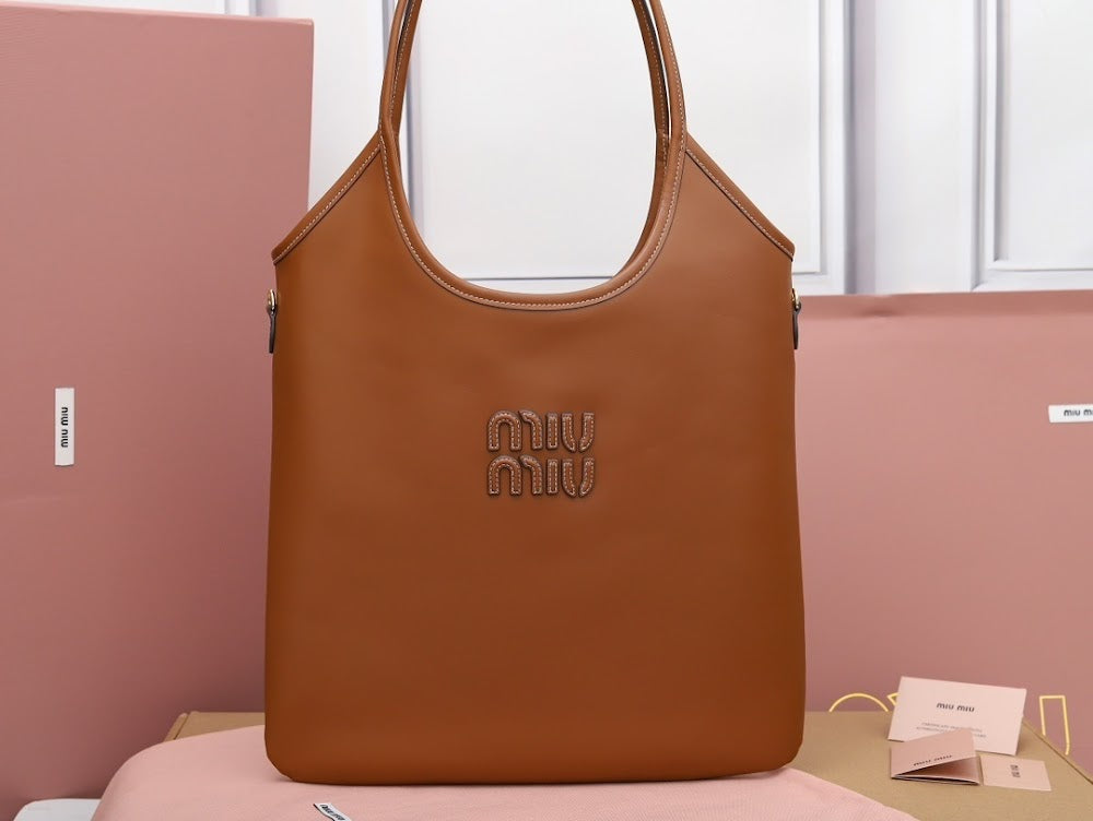 Dragons Bags Miun Miun Luxury Bag --122273