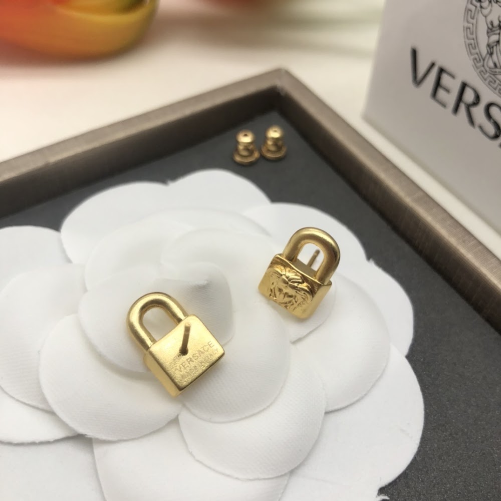 Dragons Bags Versace Luxury Jewelry --51309