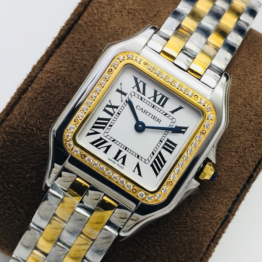 Dragons Bags Luxury Designer Watch --103330
