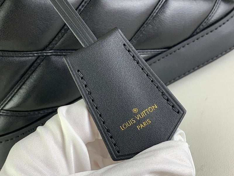 Dragons Bags ln Luxury Bag --56788