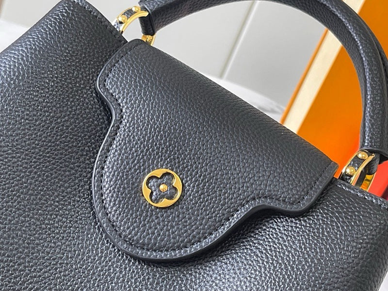Dragons Bags LVn Luxury Bag --78717