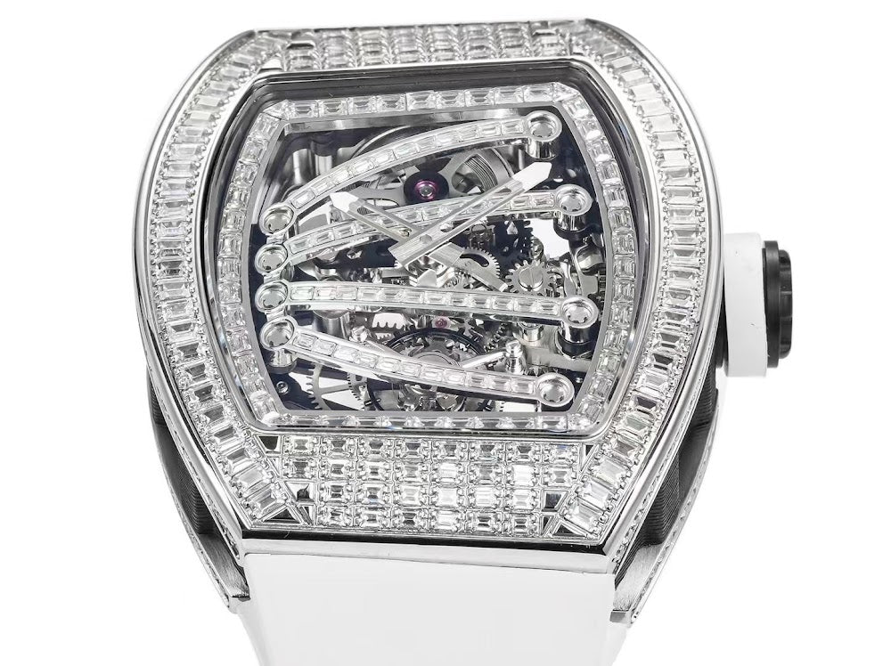 Dragons Bags Luxury Designer Watch --103111