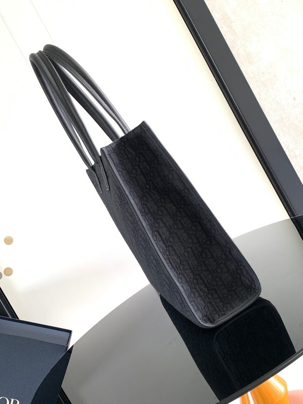 Dragons BagsDiorn Luxury Bag --115172