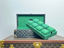 new-elite-designer-bags-nm1010