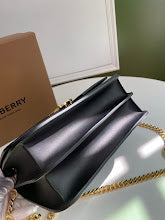 new-luxury-designer-bags-nm5626