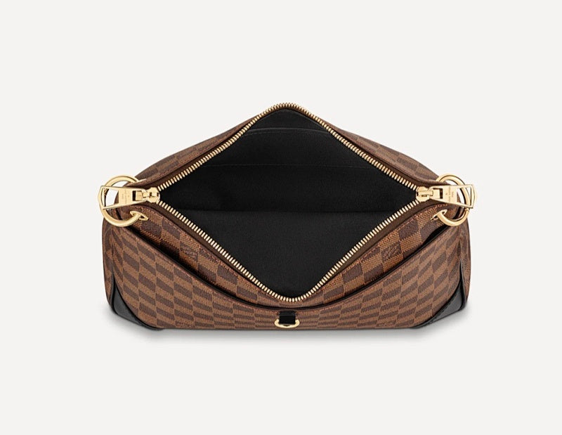 Dragons Bags ln Luxury Bag --66502