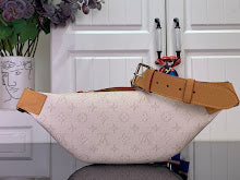 new-elite-designer-bags-nm875