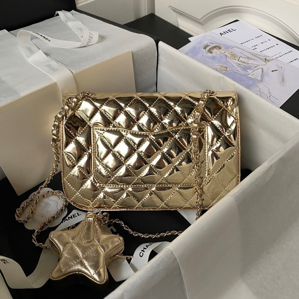 new-luxury-designer-bags-nm10011