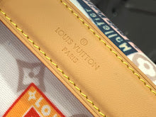 new-elite-designer-bags-nm1124