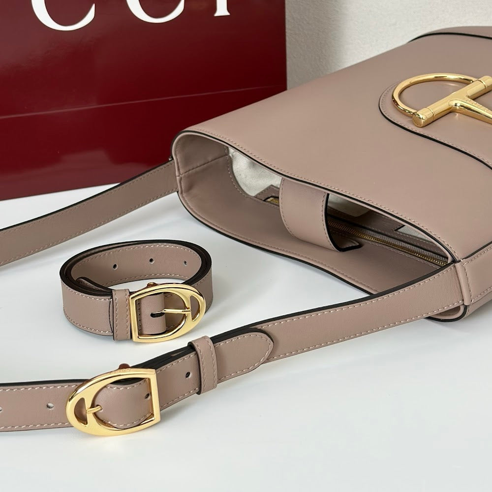 Dragons Bags Guccin Luxury Bag --94290