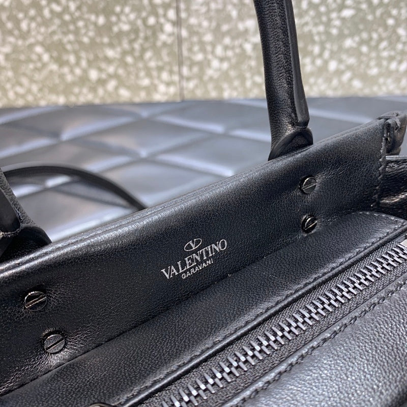 Dragons Bags valentine Luxury Bag --72672