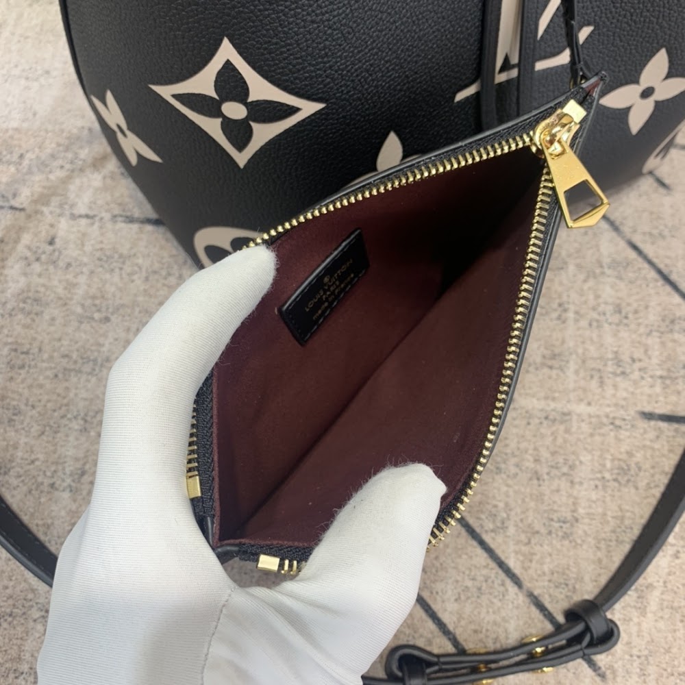 Dragons Bags ln Luxury Bag --56840