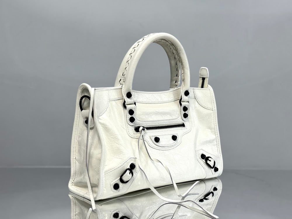 new-elite-designer-bags-nm10972