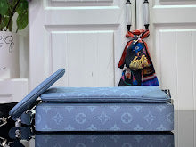 new-elite-designer-bags-nm1055