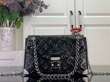 new-luxury-designer-bags-nm468